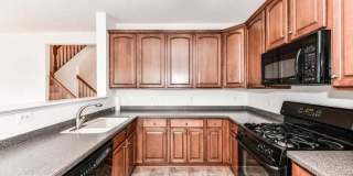 21759 LADYSLIPPER Square Gallery 11
