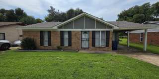 5343 Clinchport Cir Gallery 1