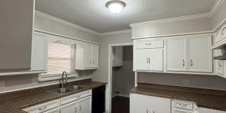 6609 Bluebird Dr Gallery 10