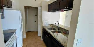 9010 DACENA VILLA PLACE Gallery 6