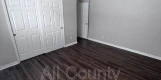 28724 Hanging Moss Loop Gallery 7