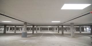 Union at Antelope Valley Gallery 48