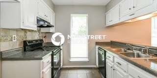 4238 Highgate Drive Gallery 8