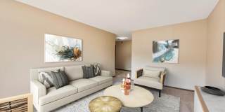 Shamrock Court Gallery 12