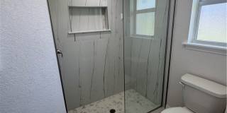 4426 SW Santa Barbara Place Gallery 12