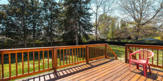 4Bd/3.5Ba Home Available Gallery 33