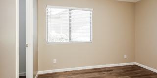22996 West Papago Street Gallery 9