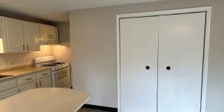 Coventry Court Town Homes Gallery 68
