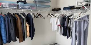 4194 Royal Mews Circle Gallery 11