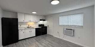 Suntree Apartments Gallery 10