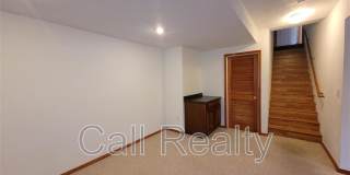 4720 S Pender Ln Gallery 12