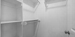 7421 29th Street Gallery 26