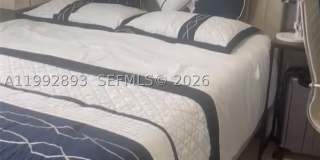 14554 SW 161 Ct Gallery 13