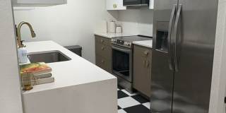 Charming 2BR Condo in Denver Gallery 10