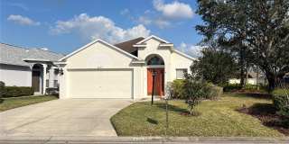 6227 YELLOWTOP Drive Gallery 1