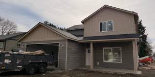 New Construction! Gallery 1