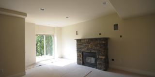 Beautiful 4 Bed, 3.5 Bath Home Available Summer 2019 Gallery 4