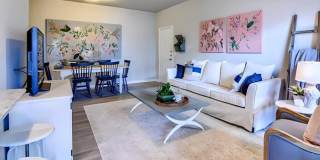 125 Creekwood Landing Dr, #126 Gallery 1