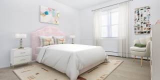 Lakeview Apartments Gallery 6