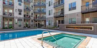 Regatta Sloan’s Lake Gallery 15