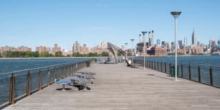 Atelier Apartments Gallery 55