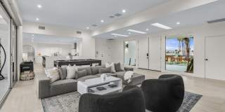 72827 Bursera Way Gallery 9