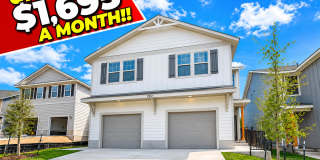 7512 Briarwood Pass Gallery 1