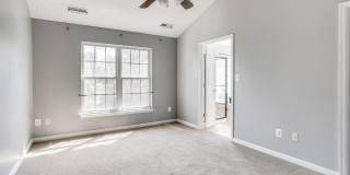 25242 DUNVEGAN Square Gallery 17