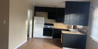 5216 Los Arboles Gallery 15