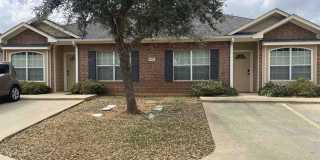 1609 Stanley Drive Gallery 1