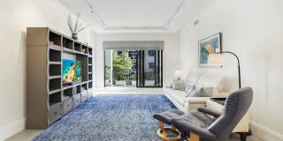 Luxury Living Meets Prime Location! Naples Square 2/2 Condo with Expansive Terrace Gallery 9