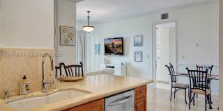 3180 S Ocean Dr Gallery 37