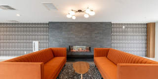 Fourth & Fifth Fourth & Fifth Gallery 27