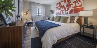 The Rise at Plantation Walk Gallery 10