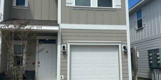 1614 Caleigh Ct Gallery 1