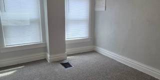 3 BR/1BA | Newly Renovated Single Family Home | Great backyard | In Kansas City! 3 BR/1BA | Newly Renovated Single Family Home | Great backyard | In Kansas City! Gallery 17