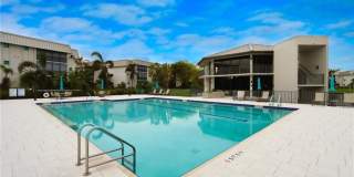 788 Park Shore Dr unit: E14 Gallery 22
