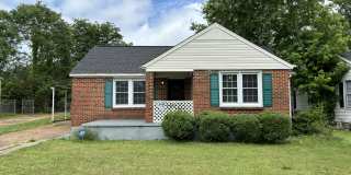 1109 Bellemeade Avenue Gallery 1