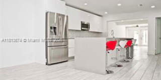 1328 Northwest 93rd Terrace Gallery 11