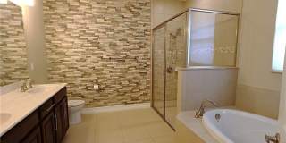 20559 Long Pond Road Gallery 17