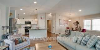 805 Rison Avenue Northeast Gallery 23