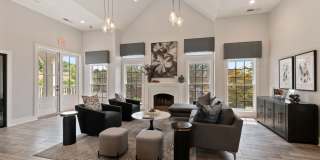 Arium Vinings Station Gallery 11