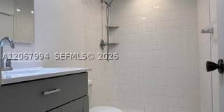 10953 SW 122nd Ct Gallery 19