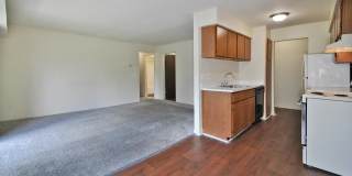 Merriman Woods Apartments Gallery 20