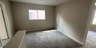 *COMING SOON* Desirable Location In Cibolo! Spacious Home with Loft & Fenced Backyard! Gallery 16