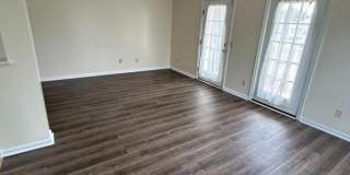 91 Roseland Ave Gallery 13