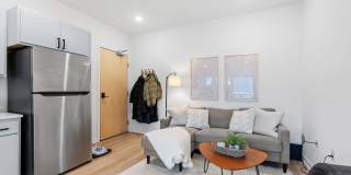 The Quinn Gallery 38