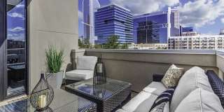 Camden Grandview Gallery 36