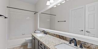 4423 E Vista Val Verde Gallery 11