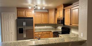 Cape Commons Gallery 5